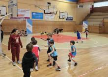 <a href="/actualites/plateau-jeunes-basketteurs">Plateau Jeunes basketteurs</a><div class="smartphoto_back_link"><a href="/multimedia">Retour aux albums</a></div><div class="smartphoto_date_album">Album publié le 24/11/2025</div>