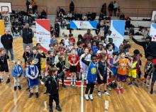 <a href="/actualites/plateau-jeunes-basketteurs">Plateau Jeunes basketteurs</a><div class="smartphoto_back_link"><a href="/multimedia">Retour aux albums</a></div><div class="smartphoto_date_album">Album publié le 24/11/2025</div>