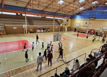 <a href="/actualites/plateau-jeunes-basketteurs">Plateau Jeunes basketteurs</a><div class="smartphoto_back_link"><a href="/multimedia">Retour aux albums</a></div><div class="smartphoto_date_album">Album publié le 24/11/2025</div>