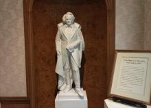 <a href="/actualites/maison-litteraire-de-victor-hugo-31-janvier-2026">Maison littéraire de Victor Hugo - 31 janvier 2026</a><div class="smartphoto_back_link"><a href="/multimedia">Retour aux albums</a></div><div class="smartphoto_date_album">Album publié le 05/02/2026</div>