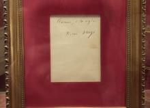 <a href="/actualites/maison-litteraire-de-victor-hugo-31-janvier-2026">Maison littéraire de Victor Hugo - 31 janvier 2026</a><div class="smartphoto_back_link"><a href="/multimedia">Retour aux albums</a></div><div class="smartphoto_date_album">Album publié le 05/02/2026</div>