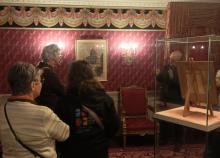 <a href="/actualites/maison-litteraire-de-victor-hugo-31-janvier-2026">Maison littéraire de Victor Hugo - 31 janvier 2026</a><div class="smartphoto_back_link"><a href="/multimedia">Retour aux albums</a></div><div class="smartphoto_date_album">Album publié le 05/02/2026</div>