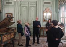 <a href="/actualites/maison-litteraire-de-victor-hugo-31-janvier-2026">Maison littéraire de Victor Hugo - 31 janvier 2026</a><div class="smartphoto_back_link"><a href="/multimedia">Retour aux albums</a></div><div class="smartphoto_date_album">Album publié le 05/02/2026</div>