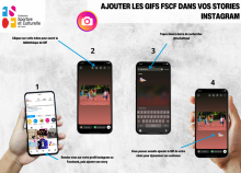 <a href="/actualites/la-fscf-lance-sa-propre-bibliotheque-de-gifs-animes" class="active">La FSCF lance sa propre bibliothèque de GIFs animés</a><div class="smartphoto_back_link"><a href="/multimedia">Retour aux albums</a></div><div class="smartphoto_date_album">Album publié le 20/02/2024</div>