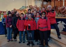<a href="/actualites/rando-plus-en-route-pour-les-sorties-de-janvier">RANDO PLUS - En route pour les sorties de janvier !</a><div class="smartphoto_back_link"><a href="/multimedia">Retour aux albums</a></div><div class="smartphoto_date_album">Album publié le 24/01/2025</div>