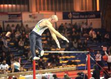 <a href="/actualites/retour-en-images-sur-les-finales-des-coupes-de-gymnastique-saint-amand-les-eaux" class="active">Retour en images sur les finales des coupes de gymnastique à Saint-Amand Les Eaux</a><div class="smartphoto_back_link"><a href="/multimedia">Retour aux albums</a></div><div class="smartphoto_date_album">Album publié le 31/03/2016</div>