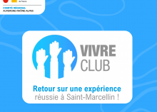 <a href="/actualites/vivre-club-retour-sur-une-experience-reussie-saint-marcellin" class="active">VIVRE CLUB – Retour sur une expérience réussie à Saint-Marcellin !</a><div class="smartphoto_back_link"><a href="/multimedia">Retour aux albums</a></div><div class="smartphoto_date_album">Album publié le 26/03/2024</div>