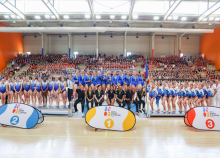 <a href="/actualites/retrospective-2024-une-annee-olympique-signe-de-renouvellement-et-de-fete">RETROSPECTIVE 2024 – Une année olympique signe de renouvellement et de fête</a><div class="smartphoto_back_link"><a href="/multimedia">Retour aux albums</a></div><div class="smartphoto_date_album">Album publié le 23/12/2024</div>