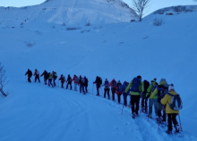 <a href="/actualites/fscf-ski-et-snowboard-championnat-national-2025-en-terres-savoyardes">FSCF SKI ET SNOWBOARD - Championnat national 2025 en terres savoyardes !</a><div class="smartphoto_back_link"><a href="/multimedia">Retour aux albums</a></div><div class="smartphoto_date_album">Album publié le 28/01/2025</div>