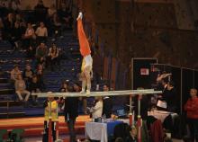 <a href="/actualites/retour-en-images-sur-les-finales-des-coupes-de-gymnastique-saint-amand-les-eaux" class="active">Retour en images sur les finales des coupes de gymnastique à Saint-Amand Les Eaux</a><div class="smartphoto_back_link"><a href="/multimedia">Retour aux albums</a></div><div class="smartphoto_date_album">Album publié le 31/03/2016</div>