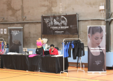 <a href="/actualites/gymnastique-rythmique-competition-regionale-ndeg3-en-auvergne-rhone-alpes">GYMNASTIQUE RYTHMIQUE - Compétition Régionale n°3 en Auvergne - Rhône Alpes</a><div class="smartphoto_back_link"><a href="/multimedia">Retour aux albums</a></div><div class="smartphoto_date_album">Album publié le 22/04/2025</div>