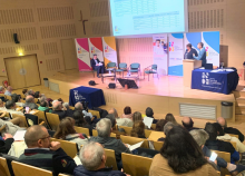 <a href="/actualites/une-assemblee-generale-riche-en-travaux-et-en-temoignages">Une assemblée générale riche en travaux et en témoignages</a><div class="smartphoto_back_link"><a href="/multimedia">Retour aux albums</a></div><div class="smartphoto_date_album">Album publié le 18/11/2025</div>