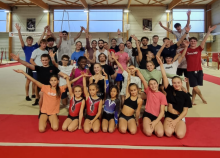 <a href="/actualites/formation-des-vacances-studieuses-et-sportives">FORMATION - Des vacances studieuses et sportives</a><div class="smartphoto_back_link"><a href="/multimedia">Retour aux albums</a></div><div class="smartphoto_date_album">Album publié le 28/11/2025</div>