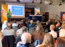 <a href="/actualites/une-assemblee-generale-placee-sous-le-signe-de-lengagement-et-du-partage">Une assemblée générale placée sous le signe de l’engagement et du partage</a><div class="smartphoto_back_link"><a href="/multimedia">Retour aux albums</a></div><div class="smartphoto_date_album">Album publié le 20/10/2026</div>