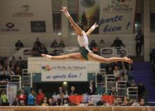 <a href="/actualites/retour-en-images-sur-les-finales-des-coupes-de-gymnastique-saint-amand-les-eaux" class="active">Retour en images sur les finales des coupes de gymnastique à Saint-Amand Les Eaux</a><div class="smartphoto_back_link"><a href="/multimedia">Retour aux albums</a></div><div class="smartphoto_date_album">Album publié le 31/03/2016</div>