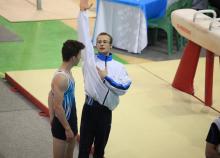 <a href="/actualites/retour-en-images-sur-les-finales-des-coupes-de-gymnastique-saint-amand-les-eaux" class="active">Retour en images sur les finales des coupes de gymnastique à Saint-Amand Les Eaux</a><div class="smartphoto_back_link"><a href="/multimedia">Retour aux albums</a></div><div class="smartphoto_date_album">Album publié le 31/03/2016</div>