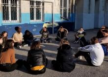 <a href="/actualites/formation-bafa-retour-sur-une-session-enrichissante">Formation BAFA : Retour sur une session enrichissante !</a><div class="smartphoto_back_link"><a href="/multimedia">Retour aux albums</a></div><div class="smartphoto_date_album">Album publié le 03/01/2019</div>