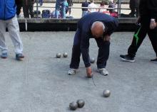 <a href="/actualites/boules-lyonnaises-du-beau-monde-au-criterium-national-2">BOULES LYONNAISES : Du beau monde au Critérium national</a><div class="smartphoto_back_link"><a href="/multimedia">Retour aux albums</a></div><div class="smartphoto_date_album">Album publié le 07/05/2019</div>