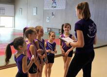 <a href="/actualites/des-poussins-graines-de-gymnastes" class="active">Des Poussins… Graines de gymnastes !</a><div class="smartphoto_back_link"><a href="/multimedia">Retour aux albums</a></div><div class="smartphoto_date_album">Album publié le 13/04/2018</div>