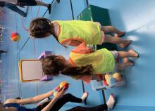 <a href="/actualites/eveil-de-lenfant-une-journee-pour-apprendre-observer-et-experimenter">Éveil de l’enfant - Une journée pour apprendre, observer et expérimenter </a><div class="smartphoto_back_link"><a href="/multimedia">Retour aux albums</a></div><div class="smartphoto_date_album">Album publié le 30/04/2026</div>