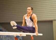 <a href="/actualites/focus-activite-la-gymnastique-masculine-la-fscf" class="active">Focus activité : la gymnastique masculine à la FSCF </a><div class="smartphoto_back_link"><a href="/multimedia">Retour aux albums</a></div><div class="smartphoto_date_album">Album publié le 07/09/2016</div>