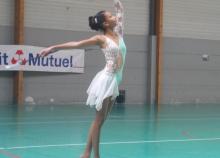 <a href="/node/7338" class="active">Compétition régionale de Twirling à Fosses (95) le 19 février 2017</a><div class="smartphoto_back_link"><a href="/multimedia">Retour aux albums</a></div><div class="smartphoto_date_album">Album publié le 21/02/2017</div>