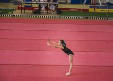 <a href="/actualites/interdepartementaux-gym-poussines-bergerac-14-mai-2017" class="active">INTERDEPARTEMENTAUX GYM  POUSSINES BERGERAC 14 MAI 2017</a><div class="smartphoto_back_link"><a href="/multimedia">Retour aux albums</a></div><div class="smartphoto_date_album">Album publié le 19/05/2017</div>