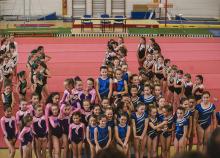 <a href="/actualites/interdepartementaux-gym-poussines-bergerac-14-mai-2017" class="active">INTERDEPARTEMENTAUX GYM  POUSSINES BERGERAC 14 MAI 2017</a><div class="smartphoto_back_link"><a href="/multimedia">Retour aux albums</a></div><div class="smartphoto_date_album">Album publié le 19/05/2017</div>