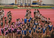 <a href="/actualites/interdepartementaux-gym-poussines-bergerac-14-mai-2017">INTERDEPARTEMENTAUX GYM  POUSSINES BERGERAC 14 MAI 2017</a><div class="smartphoto_back_link"><a href="/multimedia">Retour aux albums</a></div><div class="smartphoto_date_album">Album publié le 19/05/2017</div>