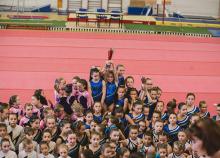 <a href="/actualites/interdepartementaux-gym-poussines-bergerac-14-mai-2017" class="active">INTERDEPARTEMENTAUX GYM  POUSSINES BERGERAC 14 MAI 2017</a><div class="smartphoto_back_link"><a href="/multimedia">Retour aux albums</a></div><div class="smartphoto_date_album">Album publié le 19/05/2017</div>