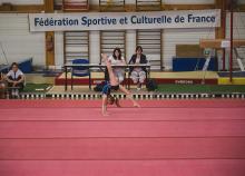 <a href="/actualites/interdepartementaux-gym-poussines-bergerac-14-mai-2017" class="active">INTERDEPARTEMENTAUX GYM  POUSSINES BERGERAC 14 MAI 2017</a><div class="smartphoto_back_link"><a href="/multimedia">Retour aux albums</a></div><div class="smartphoto_date_album">Album publié le 19/05/2017</div>