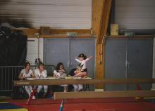 <a href="/actualites/interdepartementaux-gym-poussines-bergerac-14-mai-2017" class="active">INTERDEPARTEMENTAUX GYM  POUSSINES BERGERAC 14 MAI 2017</a><div class="smartphoto_back_link"><a href="/multimedia">Retour aux albums</a></div><div class="smartphoto_date_album">Album publié le 19/05/2017</div>