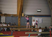 <a href="/actualites/interdepartementaux-gym-poussines-bergerac-14-mai-2017" class="active">INTERDEPARTEMENTAUX GYM  POUSSINES BERGERAC 14 MAI 2017</a><div class="smartphoto_back_link"><a href="/multimedia">Retour aux albums</a></div><div class="smartphoto_date_album">Album publié le 19/05/2017</div>