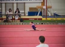 <a href="/actualites/interdepartementaux-gym-poussines-bergerac-14-mai-2017" class="active">INTERDEPARTEMENTAUX GYM  POUSSINES BERGERAC 14 MAI 2017</a><div class="smartphoto_back_link"><a href="/multimedia">Retour aux albums</a></div><div class="smartphoto_date_album">Album publié le 19/05/2017</div>