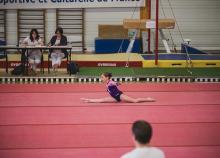 <a href="/actualites/interdepartementaux-gym-poussines-bergerac-14-mai-2017">INTERDEPARTEMENTAUX GYM  POUSSINES BERGERAC 14 MAI 2017</a><div class="smartphoto_back_link"><a href="/multimedia">Retour aux albums</a></div><div class="smartphoto_date_album">Album publié le 19/05/2017</div>