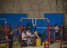 <a href="/actualites/interdepartementaux-gym-poussines-bergerac-14-mai-2017" class="active">INTERDEPARTEMENTAUX GYM  POUSSINES BERGERAC 14 MAI 2017</a><div class="smartphoto_back_link"><a href="/multimedia">Retour aux albums</a></div><div class="smartphoto_date_album">Album publié le 19/05/2017</div>