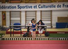 <a href="/actualites/interdepartementaux-gym-poussines-bergerac-14-mai-2017" class="active">INTERDEPARTEMENTAUX GYM  POUSSINES BERGERAC 14 MAI 2017</a><div class="smartphoto_back_link"><a href="/multimedia">Retour aux albums</a></div><div class="smartphoto_date_album">Album publié le 19/05/2017</div>