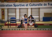 <a href="/actualites/interdepartementaux-gym-poussines-bergerac-14-mai-2017">INTERDEPARTEMENTAUX GYM  POUSSINES BERGERAC 14 MAI 2017</a><div class="smartphoto_back_link"><a href="/multimedia">Retour aux albums</a></div><div class="smartphoto_date_album">Album publié le 19/05/2017</div>