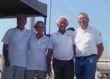 <a href="/actualites/finale-federale-fscf-de-boule-lyonnaise-veterans-0">Finale Fédérale FSCF de Boule Lyonnaise Vétérans</a><div class="smartphoto_back_link"><a href="/multimedia">Retour aux albums</a></div><div class="smartphoto_date_album">Album publié le 16/06/2017</div>