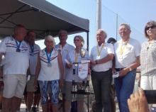 <a href="/actualites/finale-federale-fscf-de-boule-lyonnaise-veterans-0">Finale Fédérale FSCF de Boule Lyonnaise Vétérans</a><div class="smartphoto_back_link"><a href="/multimedia">Retour aux albums</a></div><div class="smartphoto_date_album">Album publié le 16/06/2017</div>