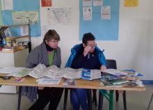 <a href="/actualites/retour-sur-la-formation-dinitiateur-en-randonnee-pedestre">RETOUR SUR LA FORMATION D&#039;INITIATEUR EN RANDONNEE PEDESTRE</a><div class="smartphoto_back_link"><a href="/multimedia">Retour aux albums</a></div><div class="smartphoto_date_album">Album publié le 01/11/2017</div>