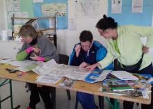 <a href="/actualites/retour-sur-la-formation-dinitiateur-en-randonnee-pedestre" class="active">RETOUR SUR LA FORMATION D&#039;INITIATEUR EN RANDONNEE PEDESTRE</a><div class="smartphoto_back_link"><a href="/multimedia">Retour aux albums</a></div><div class="smartphoto_date_album">Album publié le 01/11/2017</div>