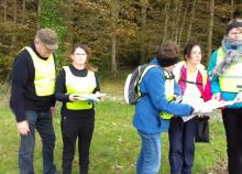 <a href="/actualites/retour-sur-la-formation-dinitiateur-en-randonnee-pedestre" class="active">RETOUR SUR LA FORMATION D&#039;INITIATEUR EN RANDONNEE PEDESTRE</a><div class="smartphoto_back_link"><a href="/multimedia">Retour aux albums</a></div><div class="smartphoto_date_album">Album publié le 01/11/2017</div>