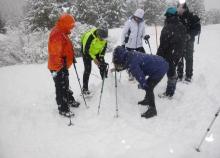 <a href="/actualites/sejour-de-raquettes-neige-ceillac" class="active">Séjour de raquettes à neige à Ceillac</a><div class="smartphoto_back_link"><a href="/multimedia">Retour aux albums</a></div><div class="smartphoto_date_album">Album publié le 12/04/2018</div>