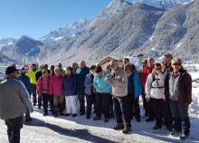 <a href="/actualites/sejour-de-raquettes-neige-ceillac" class="active">Séjour de raquettes à neige à Ceillac</a><div class="smartphoto_back_link"><a href="/multimedia">Retour aux albums</a></div><div class="smartphoto_date_album">Album publié le 12/04/2018</div>