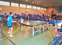 <a href="/actualites/franc-succes-pour-la-70eme-edition-du-championnat-national-de-tennis-de-table" class="active">Franc succès pour la 70ème édition du championnat national de tennis de table</a><div class="smartphoto_back_link"><a href="/multimedia">Retour aux albums</a></div><div class="smartphoto_date_album">Album publié le 14/06/2019</div>