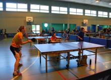 <a href="/actualites/franc-succes-pour-la-70eme-edition-du-championnat-national-de-tennis-de-table" class="active">Franc succès pour la 70ème édition du championnat national de tennis de table</a><div class="smartphoto_back_link"><a href="/multimedia">Retour aux albums</a></div><div class="smartphoto_date_album">Album publié le 14/06/2019</div>