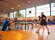 <a href="/actualites/franc-succes-pour-la-70eme-edition-du-championnat-national-de-tennis-de-table" class="active">Franc succès pour la 70ème édition du championnat national de tennis de table</a><div class="smartphoto_back_link"><a href="/multimedia">Retour aux albums</a></div><div class="smartphoto_date_album">Album publié le 14/06/2019</div>