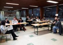 <a href="/actualites/territoire-dauphine-savoie-vivarais-le-forum-de-la-gymnastique" class="active">Territoire Dauphiné-Savoie-Vivarais : le forum de la gymnastique</a><div class="smartphoto_back_link"><a href="/multimedia">Retour aux albums</a></div><div class="smartphoto_date_album">Album publié le 11/01/2019</div>