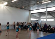 <a href="/actualites/territoire-dauphine-savoie-vivarais-le-forum-de-la-gymnastique" class="active">Territoire Dauphiné-Savoie-Vivarais : le forum de la gymnastique</a><div class="smartphoto_back_link"><a href="/multimedia">Retour aux albums</a></div><div class="smartphoto_date_album">Album publié le 11/01/2019</div>